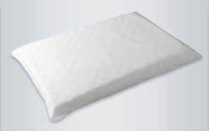 One sleep pillow