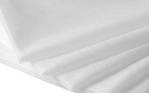 Several-Use Disposable Pillow Cases